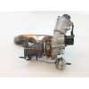 Recambio de turbocompresor para mercedes-benz clase a (w176) a 180 blueefficiency (176.042) referencia OEM IAM A2700902780  