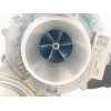Recambio de turbocompresor para mercedes-benz clase a (w176) a 180 blueefficiency (176.042) referencia OEM IAM A2700902780  