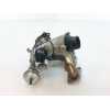 Recambio de turbocompresor para mercedes-benz clase a (w176) a 180 blueefficiency (176.042) referencia OEM IAM A2700902780  