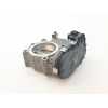 Recambio de caja mariposa para mercedes-benz clase a (w176) a 180 blueefficiency (176.042) referencia OEM IAM A2701410025  