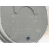 Recambio de caja mariposa para mercedes-benz clase a (w176) a 180 blueefficiency (176.042) referencia OEM IAM A2701410025  