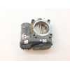 Recambio de caja mariposa para mercedes-benz clase a (w176) a 180 blueefficiency (176.042) referencia OEM IAM A2701410025  