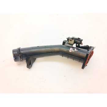 TUBO A2700900844 