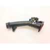 Recambio de tubo para mercedes-benz clase a (w176) a 180 blueefficiency (176.042) referencia OEM IAM A2700900844  