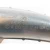Recambio de tubo para mercedes-benz clase a (w176) a 180 blueefficiency (176.042) referencia OEM IAM A2700900844  