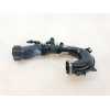 Recambio de tubo para mercedes-benz clase a (w176) a 180 blueefficiency (176.042) referencia OEM IAM A2700901029  