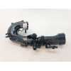 Recambio de tubo para mercedes-benz clase a (w176) a 180 blueefficiency (176.042) referencia OEM IAM A2700901029  
