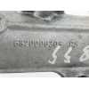 Recambio de cremallera direccion para mercedes-benz clase a (w176) a 180 blueefficiency (176.042) referencia OEM IAM 6820000308 