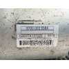 Recambio de cremallera direccion para mercedes-benz clase a (w176) a 180 blueefficiency (176.042) referencia OEM IAM 6820000308 