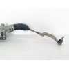 Recambio de cremallera direccion para mercedes-benz clase a (w176) a 180 blueefficiency (176.042) referencia OEM IAM 6820000308 