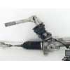 Recambio de cremallera direccion para mercedes-benz clase a (w176) a 180 blueefficiency (176.042) referencia OEM IAM 6820000308 