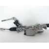 Recambio de cremallera direccion para mercedes-benz clase a (w176) a 180 blueefficiency (176.042) referencia OEM IAM 6820000308 