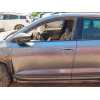 Recambio de puerta delantera izquierda para skoda karoq (nu) referencia OEM IAM   