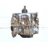 Recambio de bloque para renault captur ii (hf_) tce 140 (hfn0) referencia OEM IAM H5HE490  
