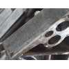 Recambio de bloque para renault captur ii (hf_) tce 140 (hfn0) referencia OEM IAM H5HE490  