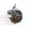 Recambio de bloque para renault captur ii (hf_) tce 140 (hfn0) referencia OEM IAM H5HE490  