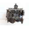 Recambio de bloque para renault captur ii (hf_) tce 140 (hfn0) referencia OEM IAM H5HE490  