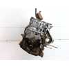 Recambio de bloque para renault captur ii (hf_) tce 140 (hfn0) referencia OEM IAM H5HE490  