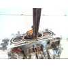 Recambio de bloque para renault captur ii (hf_) tce 140 (hfn0) referencia OEM IAM H5HE490  