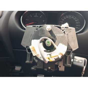 ANILLO AIRBAG 