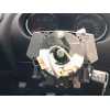 Recambio de anillo airbag para nissan qashqai i (j10, nj10) 2.0 dci referencia OEM IAM   