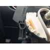 Recambio de anillo airbag para nissan qashqai i (j10, nj10) 2.0 dci referencia OEM IAM   