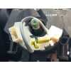 Recambio de anillo airbag para nissan qashqai i (j10, nj10) 2.0 dci referencia OEM IAM   