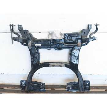 PUENTE DELANTERO A24662012DD 
