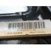 Recambio de puente delantero para mercedes-benz clase a (w176) a 180 blueefficiency (176.042) referencia OEM IAM A24662012DD  