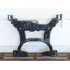 Recambio de puente delantero para mercedes-benz clase a (w176) a 180 blueefficiency (176.042) referencia OEM IAM A24662012DD  