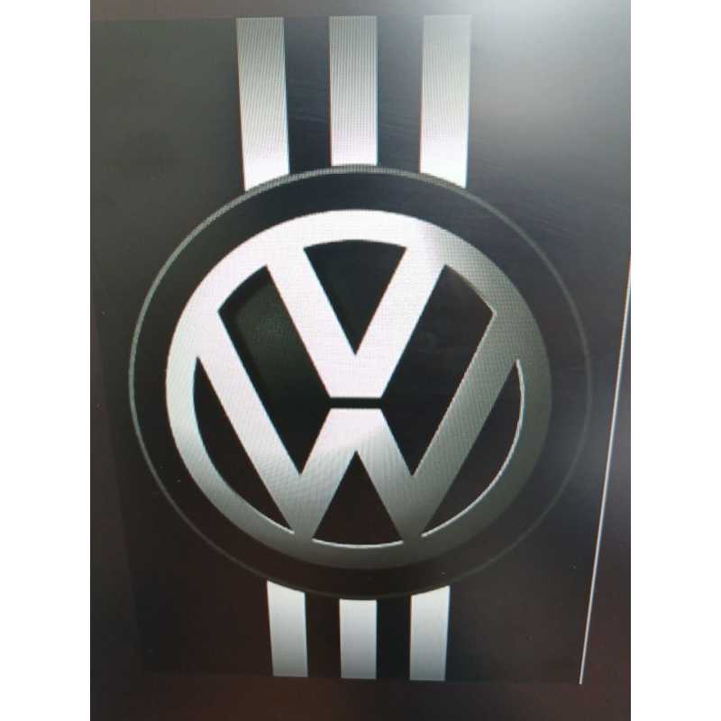 Recambio de llanta para volkswagen crafter 30-50 caja/chasis (2f_) 2.0 tdi referencia OEM IAM   