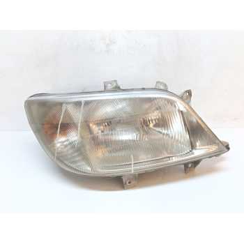 FARO DERECHO 15053200 