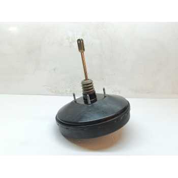 SERVOFRENO A0004309308 