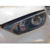 Recambio de faro izquierdo para toyota yaris (xp21) hybrid style referencia OEM IAM   