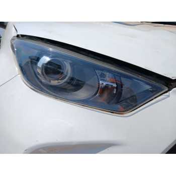 FARO DERECHO 0184892 BGR 