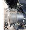 Recambio de caudalimetro para audi a3 sportback (8ya, 8yf) 30 tdi referencia OEM IAM   