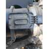 Recambio de caudalimetro para audi a3 sportback (8ya, 8yf) 30 tdi referencia OEM IAM   