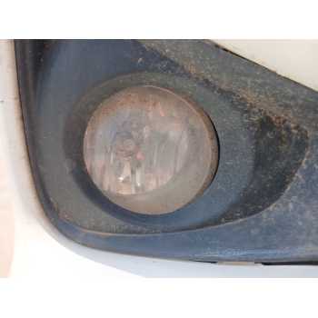 FARO ANTINIEBLA DERECHO 