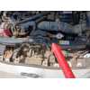 Recambio de panel frontal para toyota yaris (xp21) hybrid style referencia OEM IAM   