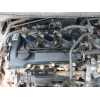 Recambio de motor completo para toyota yaris (xp21) hybrid style referencia OEM IAM   