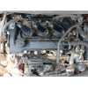 Recambio de motor completo para toyota yaris (xp21) hybrid style referencia OEM IAM   