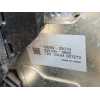 Recambio de motor completo para toyota yaris (xp21) hybrid style referencia OEM IAM   