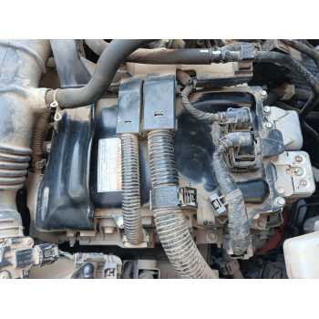 INVERSOR G9200K0011 1561000461 