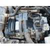 Recambio de inversor para toyota yaris (xp21) hybrid style referencia OEM IAM   