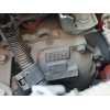 Recambio de caja cambios para toyota yaris (xp21) hybrid style referencia OEM IAM 1NM 3CH123 109981