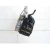 Recambio de caja cambios para mercedes-benz clase a (w176) a 180 blueefficiency (176.042) referencia OEM IAM 24637036020  