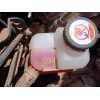 Recambio de deposito expansion para toyota yaris (xp21) hybrid style referencia OEM IAM   