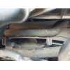 Recambio de electroventilador para toyota yaris (xp21) hybrid style referencia OEM IAM   