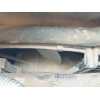 Recambio de electroventilador para toyota yaris (xp21) hybrid style referencia OEM IAM   