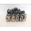 Recambio de culata para nissan qashqai ii (j11, j11_) 1.5 dci referencia OEM IAM 110426296R K9K872 130C01377R